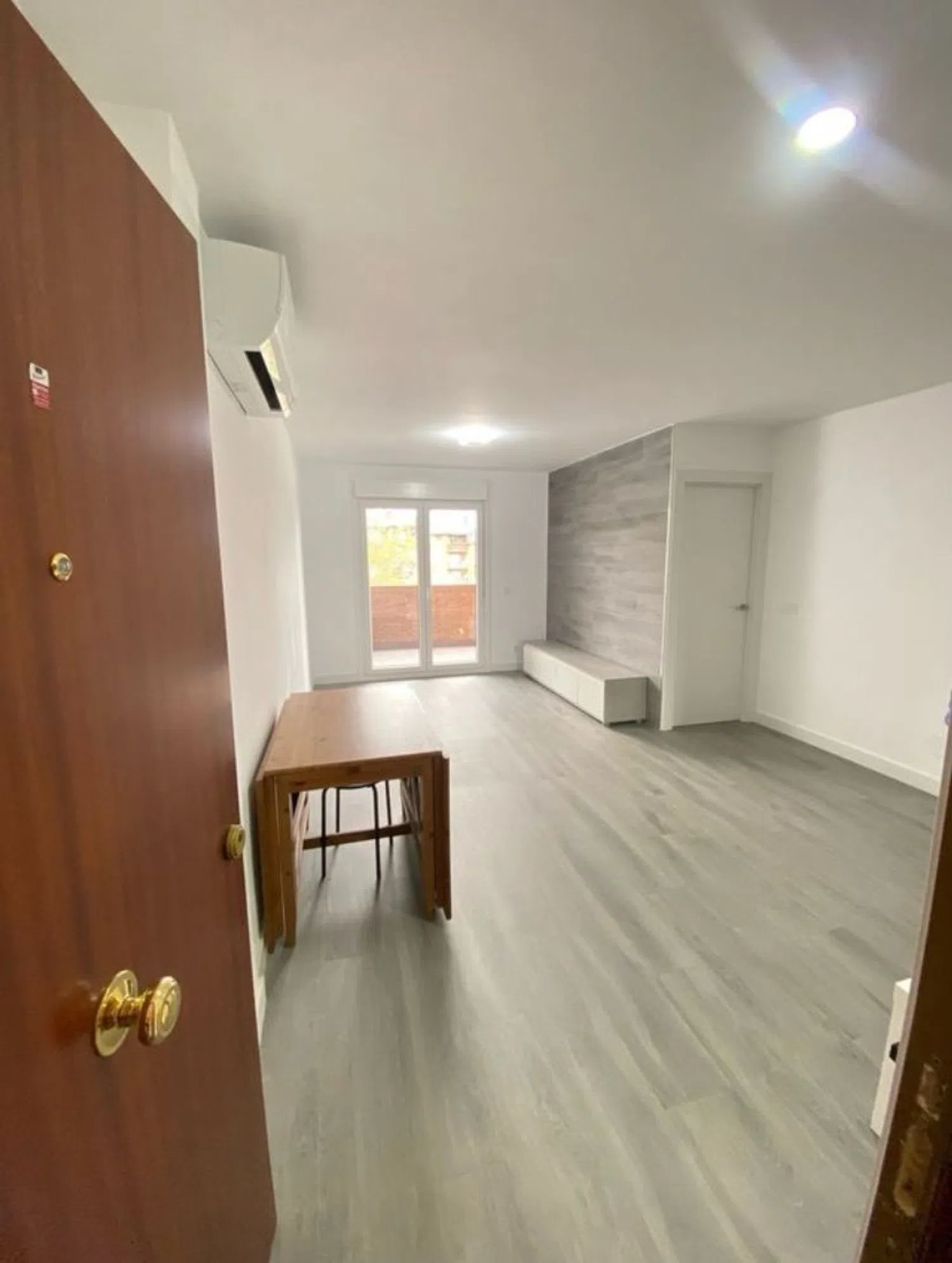 Piso en calle de Balmes, 92 - Foto 1