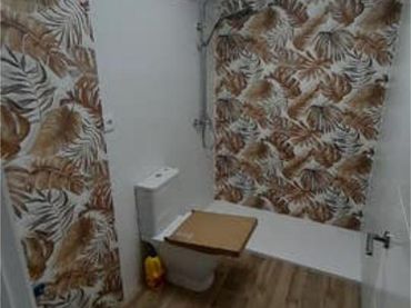 Chalet en Distrito Poniente Sur - Foto 2