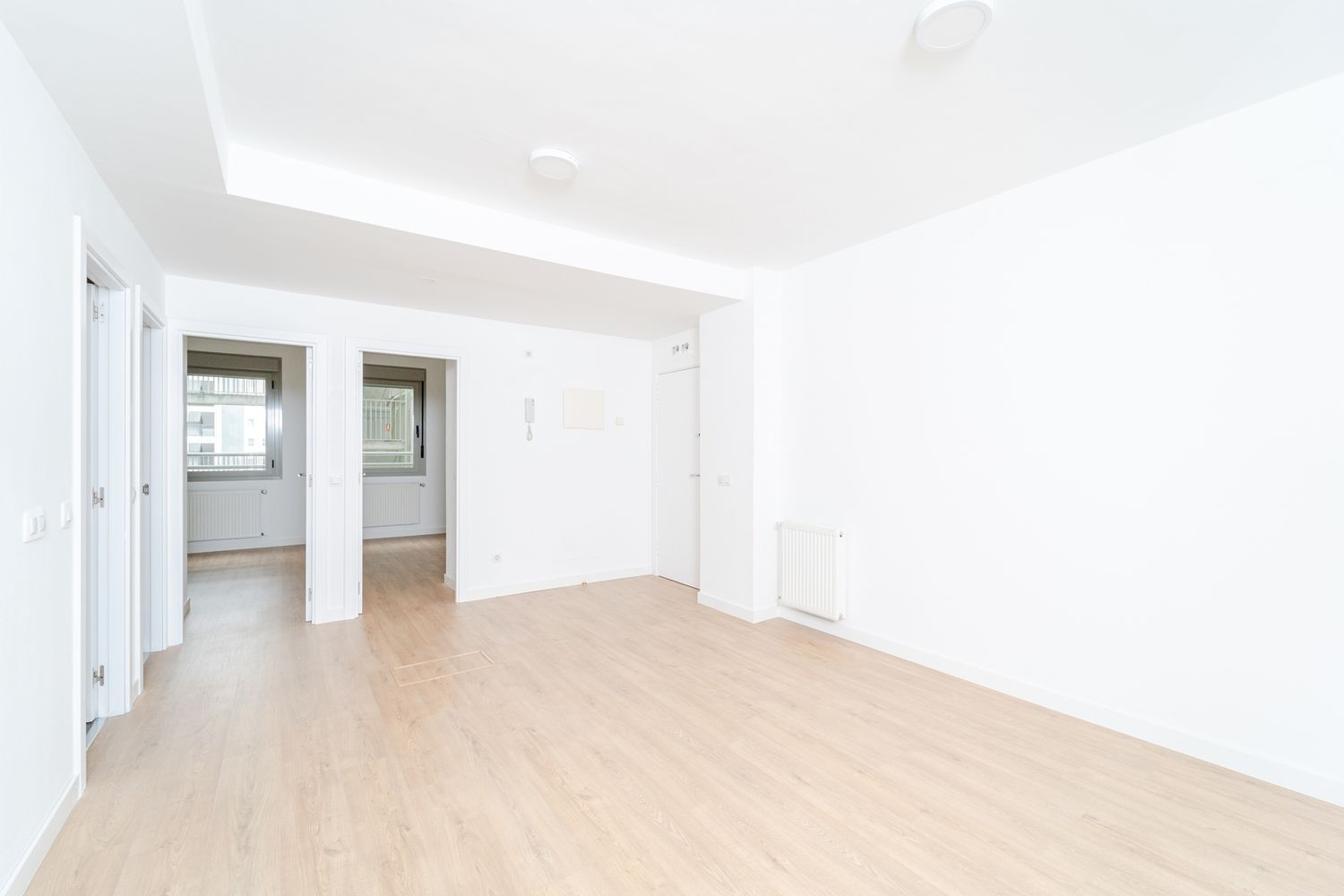 Piso en Sur - Foto 3