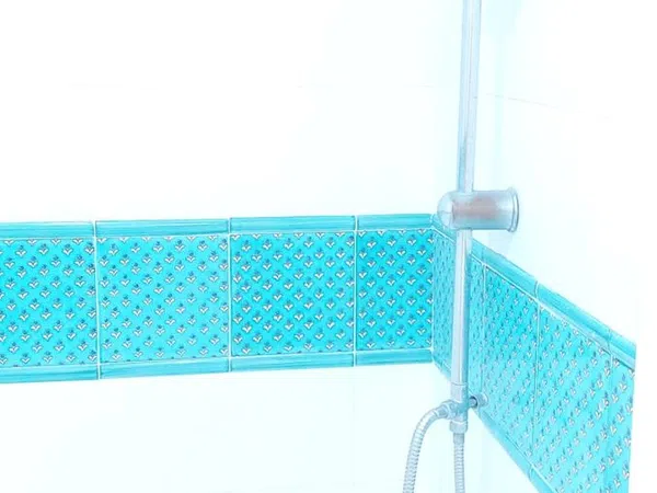 Piso en Calle Sevilla, 16, Divina Pastora - La Yeguada - Foto 12