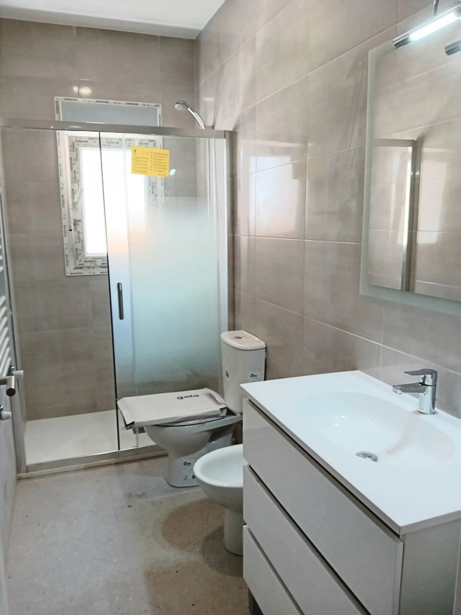 Casa independiente en Urb. san andrés Centro - Foto 3