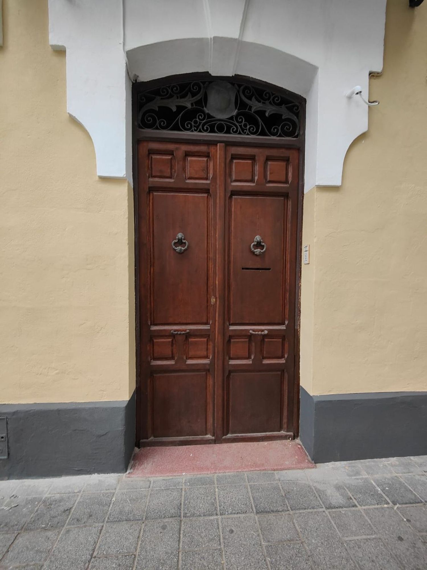 Piso en calle Simón García, 55 - Foto 20