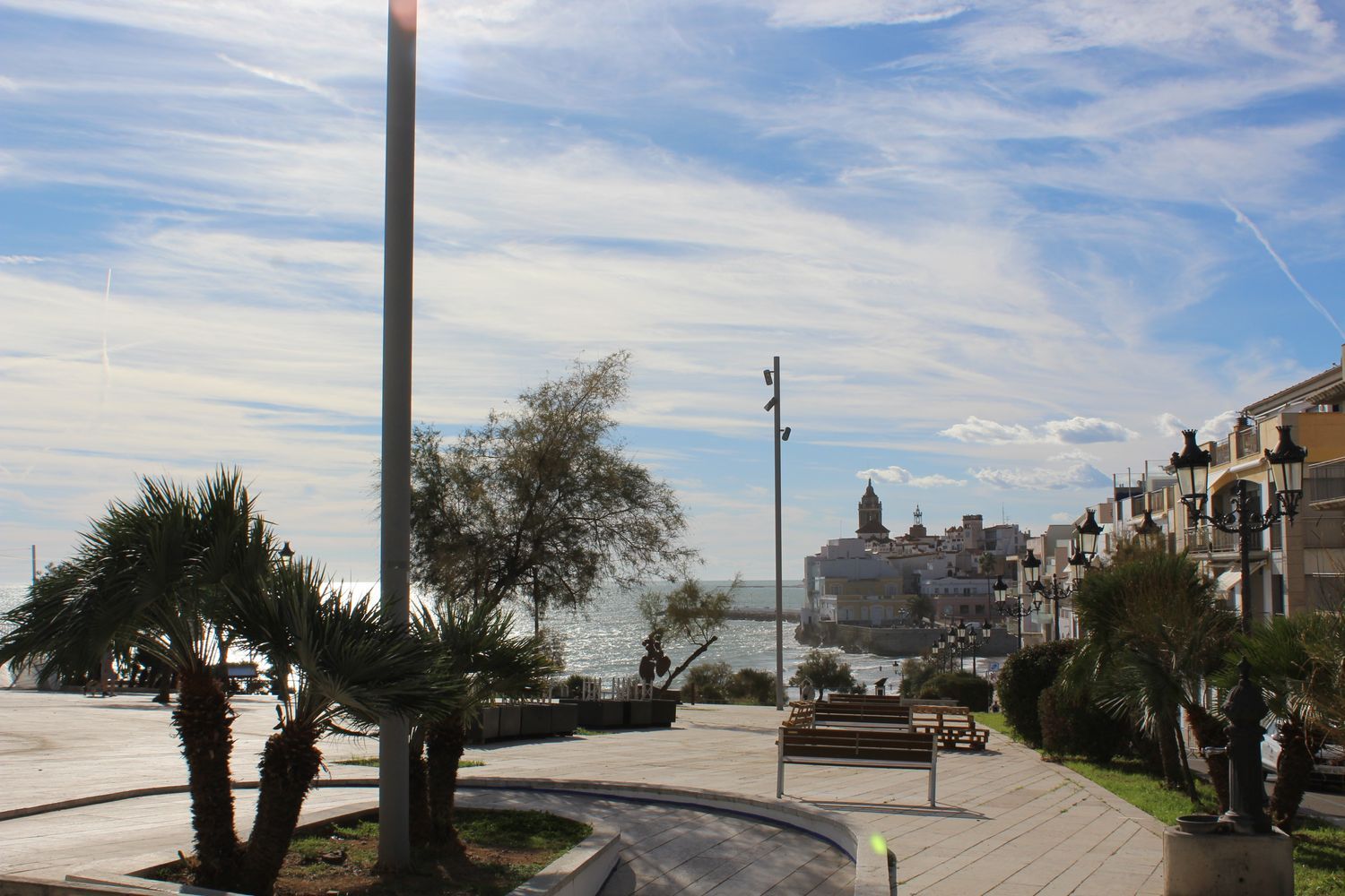Piso en Plaza del Doctor Robert, 3, San Sebastian-Aiguadolç, San Sebastian-Aiguadolç - Foto 19