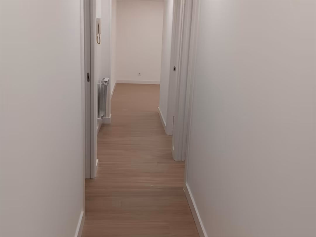 Piso en  Paseo de la Esperanza 7 - Foto 21