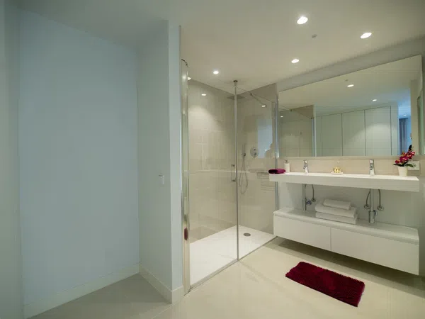 Piso en calle Leticia, 2 - Foto 16