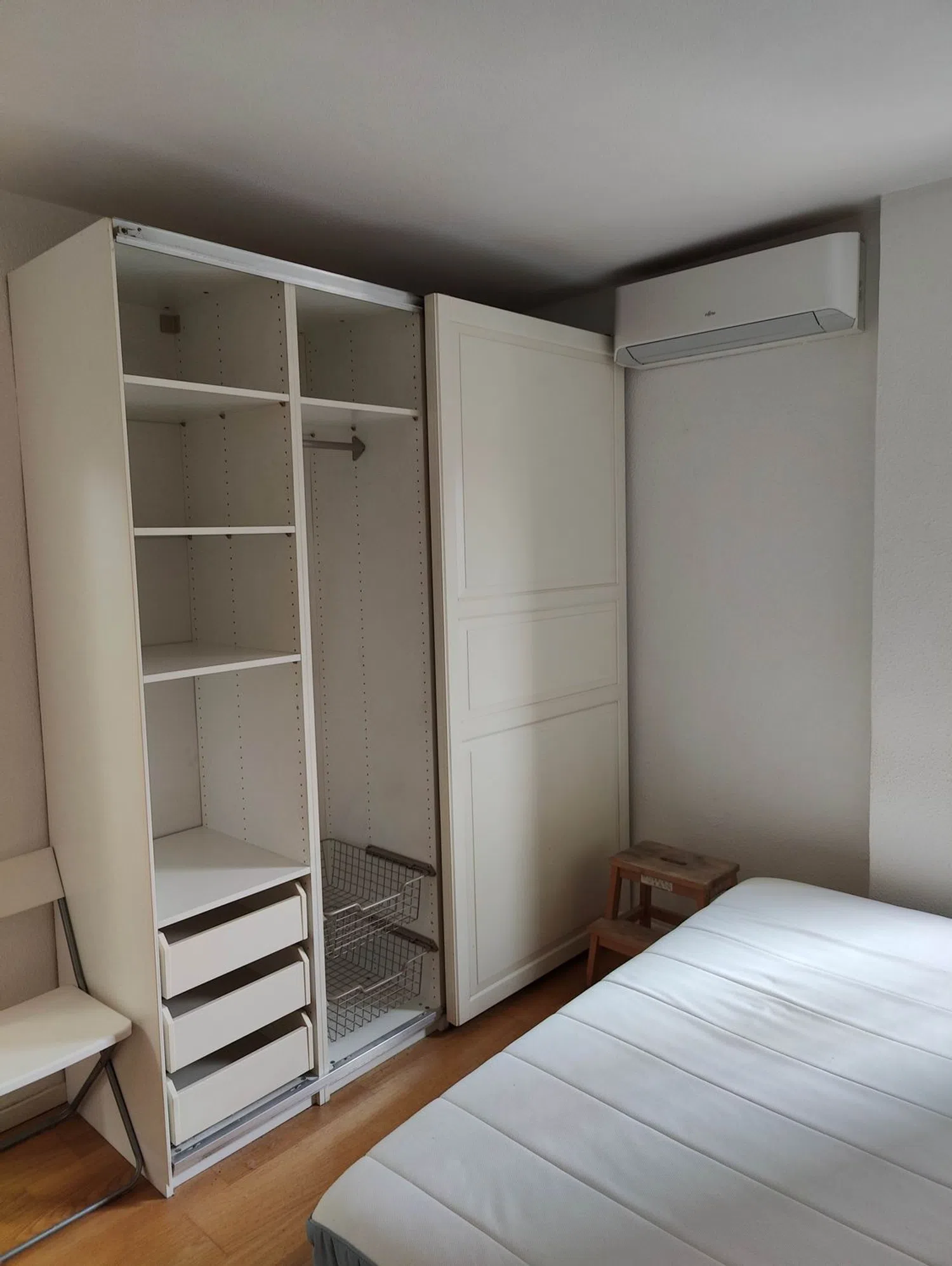 Piso en calle de Agustina de Aragón, 14 - Foto 5