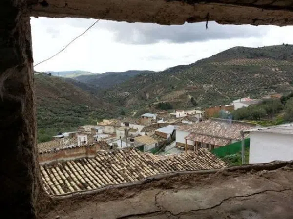 Casa de pueblo en Calle los Picones, 64 - Foto 8