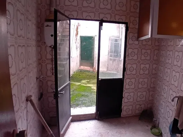 Chalet adosado en Calle de Mariano Martín Cofrade, 11 - Foto 8