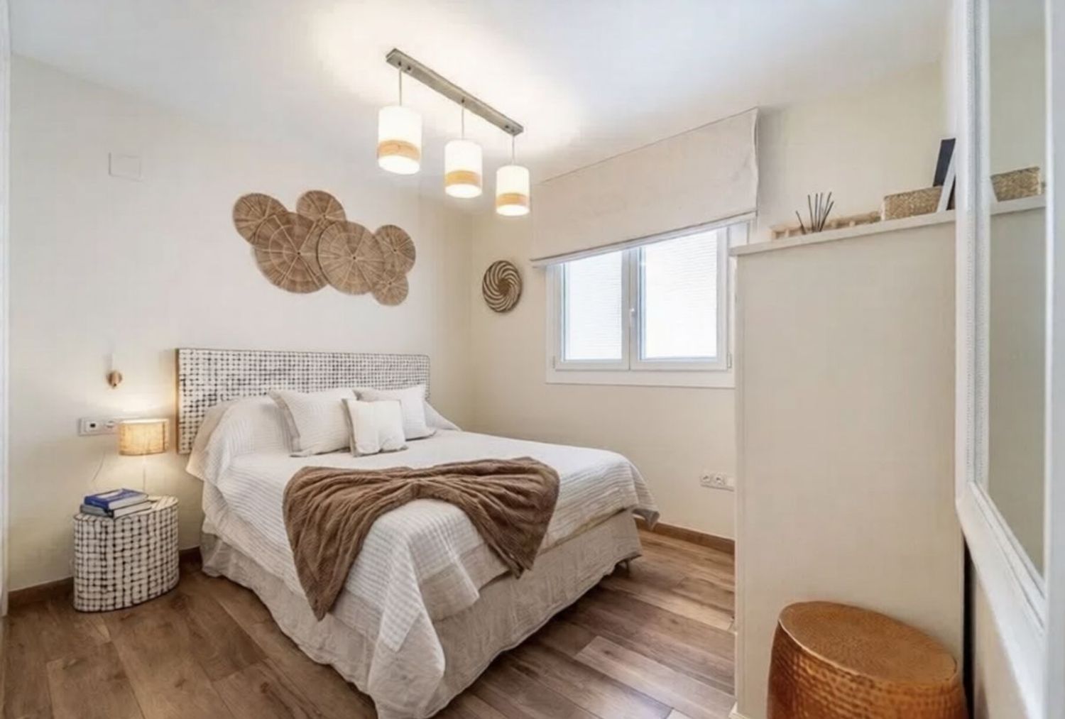 Dúplex en avenida del Mar, 1 - Foto 12