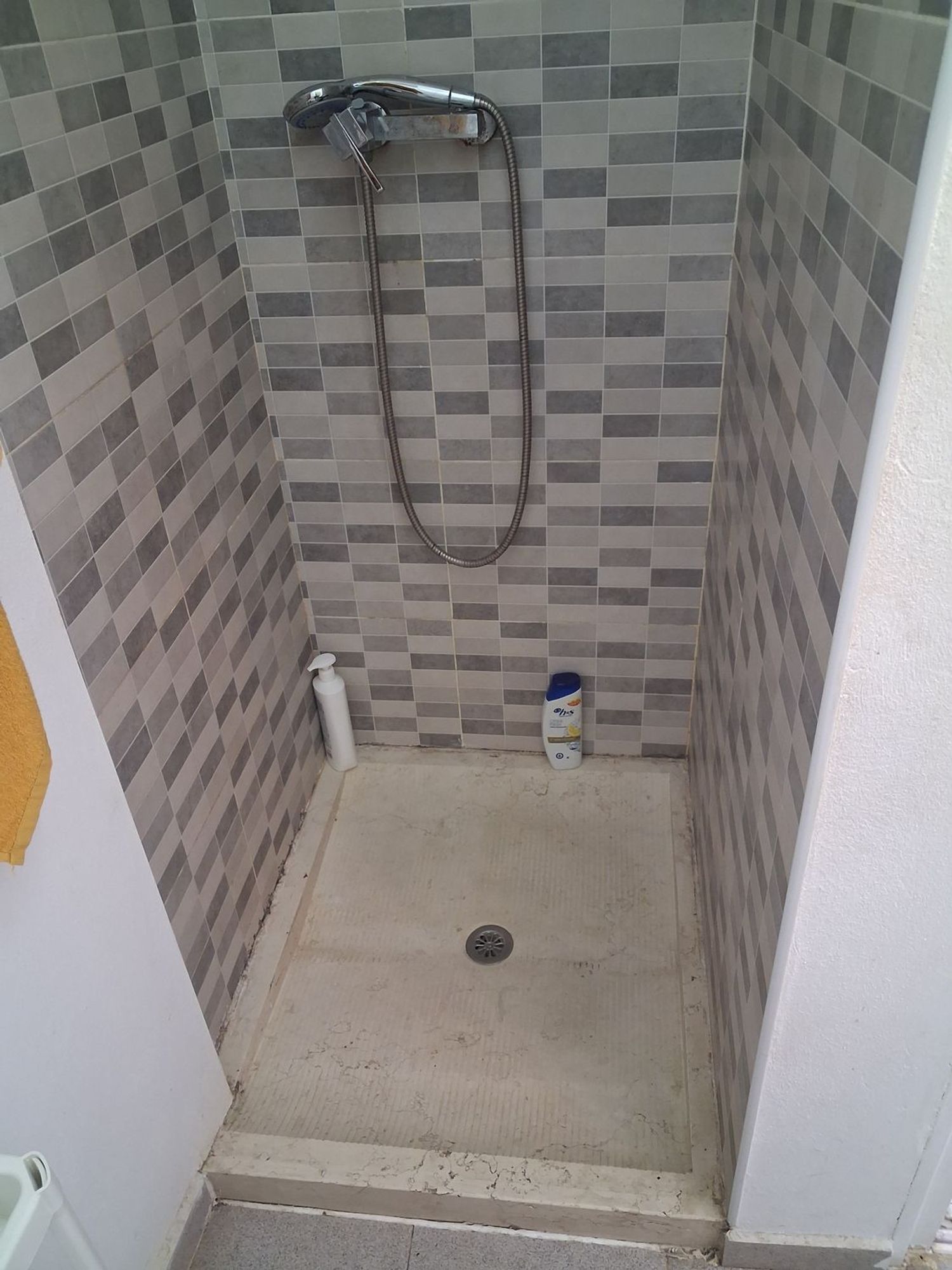 Piso en Calle Murcia, 91, Centro-Rambla, Centro-Rambla - Foto 5