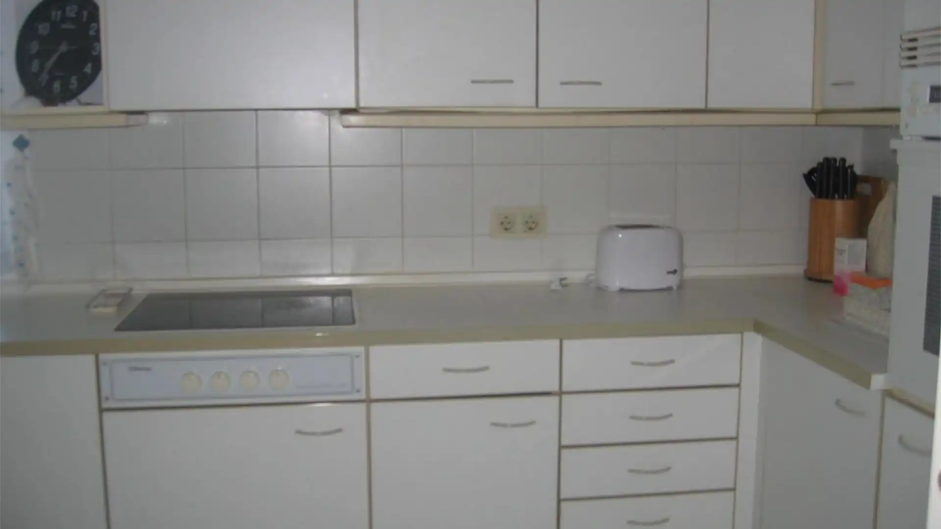 Piso en  Avenida de los Andaluces 40 - Foto 28