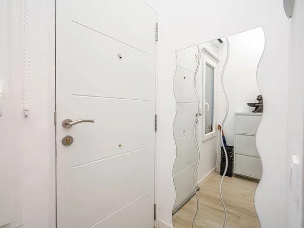 Piso en Barrio Puerta Bonita - Foto 3