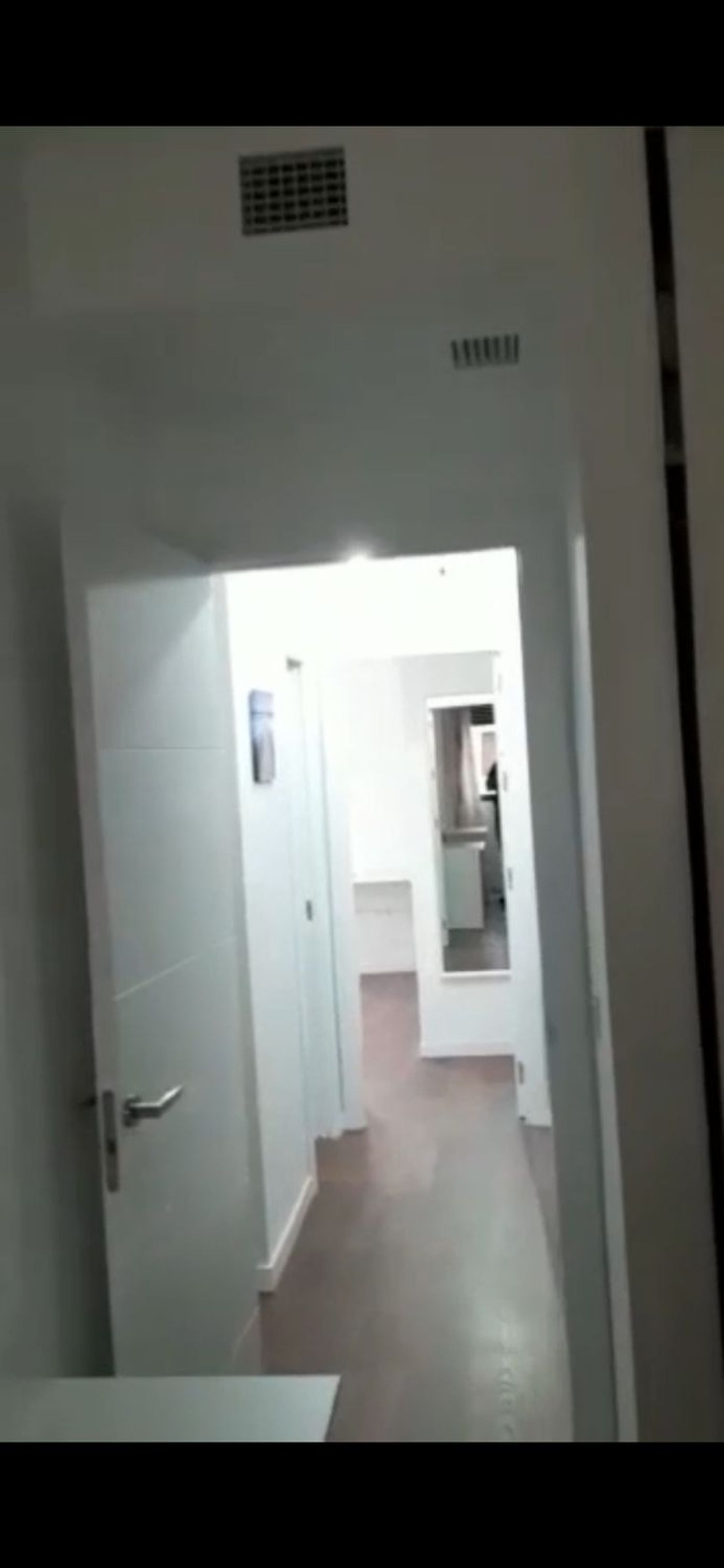 Piso en Calle Arturo Toscanini, 2, El Tejar - Hacienda Bizcochero - Foto 37