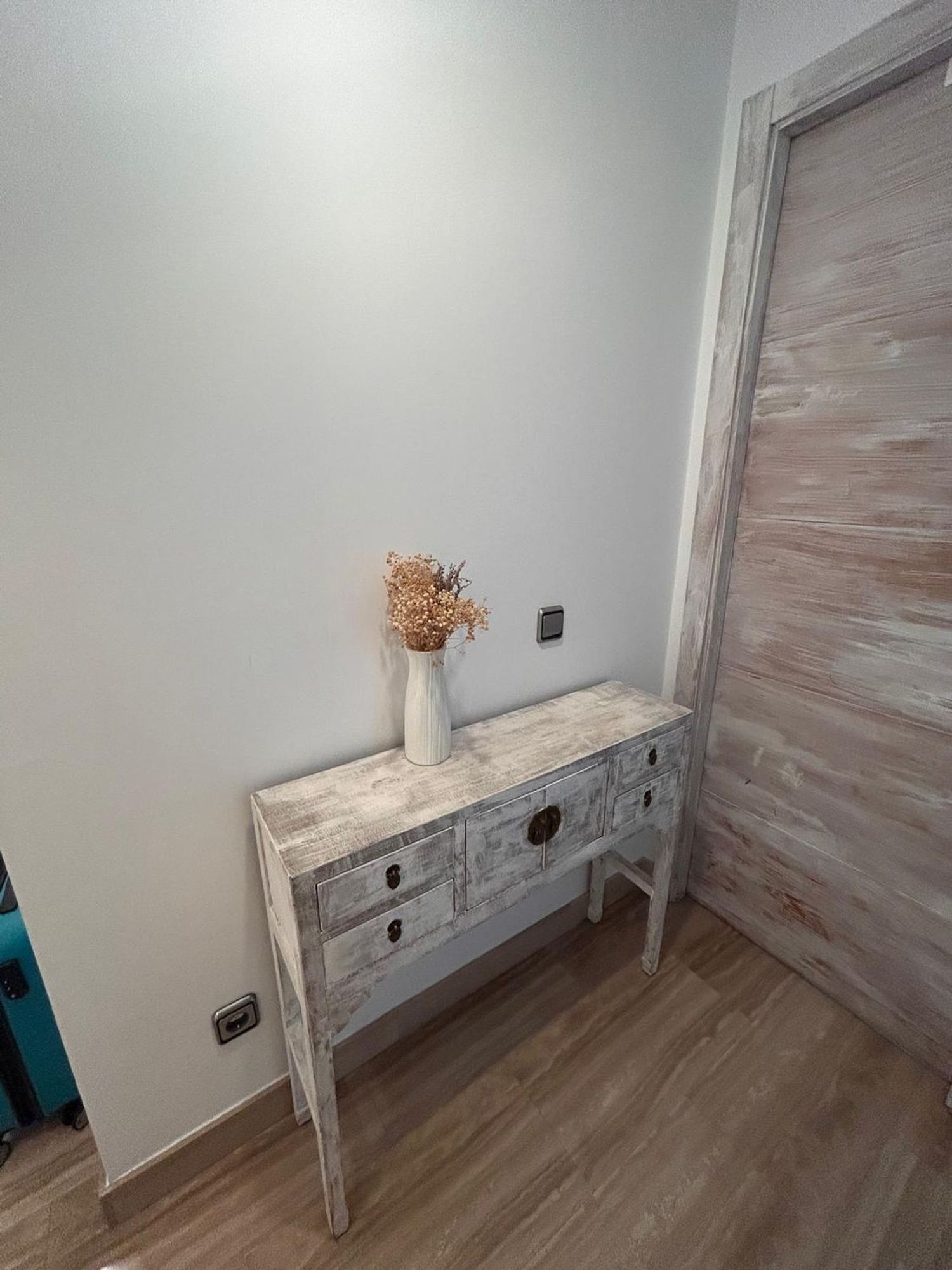 Piso en Calle de Juan Sánchez, 9, Peñagrande - Foto 19