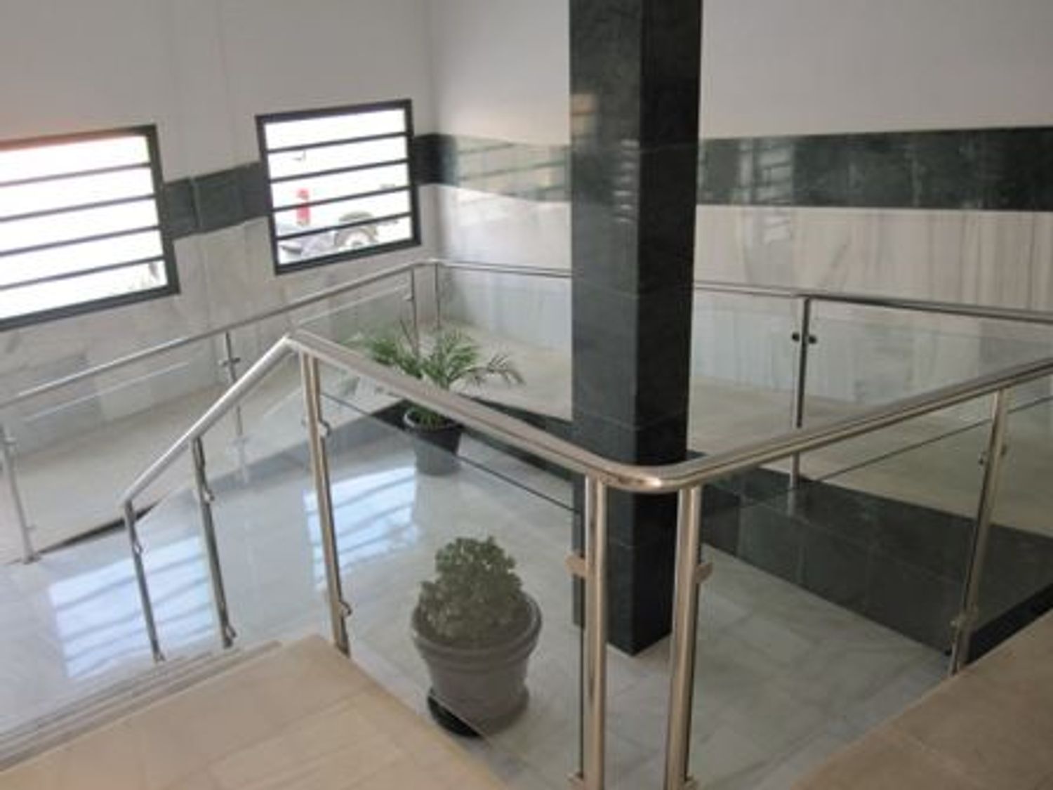 Piso en Calle Doctor Miguel Díaz Recio, 28, El Tejar - Hacienda Bizcochero - Foto 11