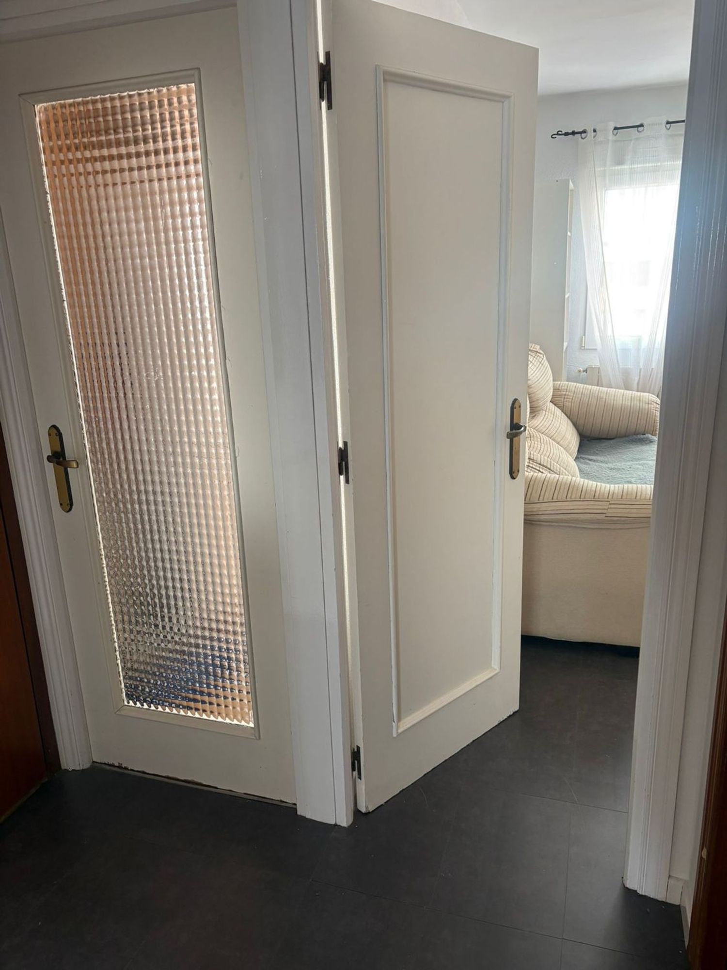 Piso en calle de Serrallo, 14 - Foto 11