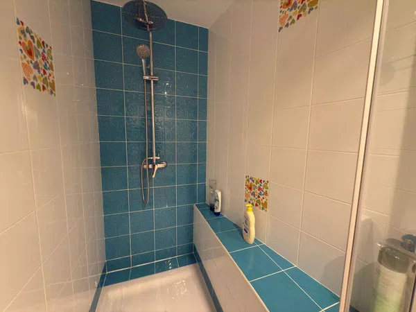 Piso en calle Lozano de Torres, 4 - Foto 25