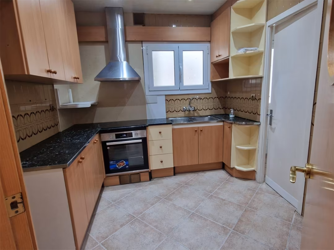 Piso en Manresa - Foto 12