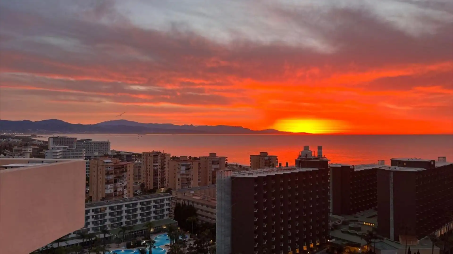 Piso en  Paseo del Colorado 24 - Foto 4