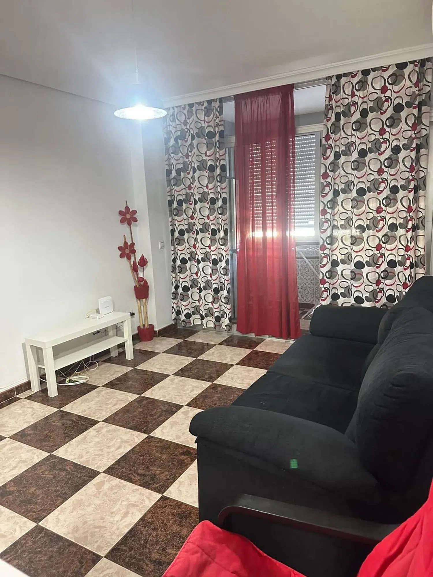 Piso en camino de ronda, 132 - Foto 4
