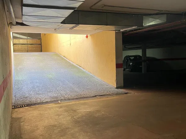 Piso en calle del Empecinado, 20 - Foto 25