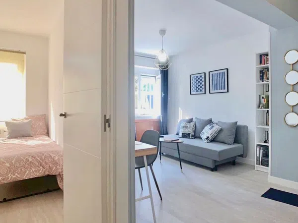 Piso en calle Hilario Sangrador, 2 - Foto 11