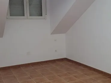 Piso en  CM-3165 76 - Foto 3