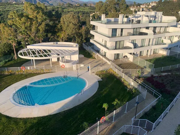 Piso en avenida Del Fuego, 50 - Foto 20