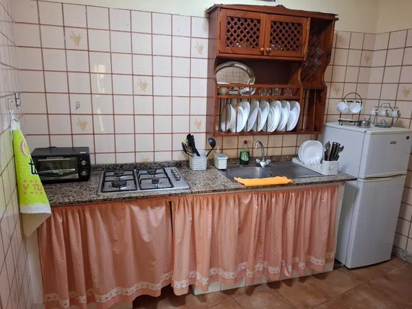Casa o chalet independiente en Lp-206, 139 - Foto 4