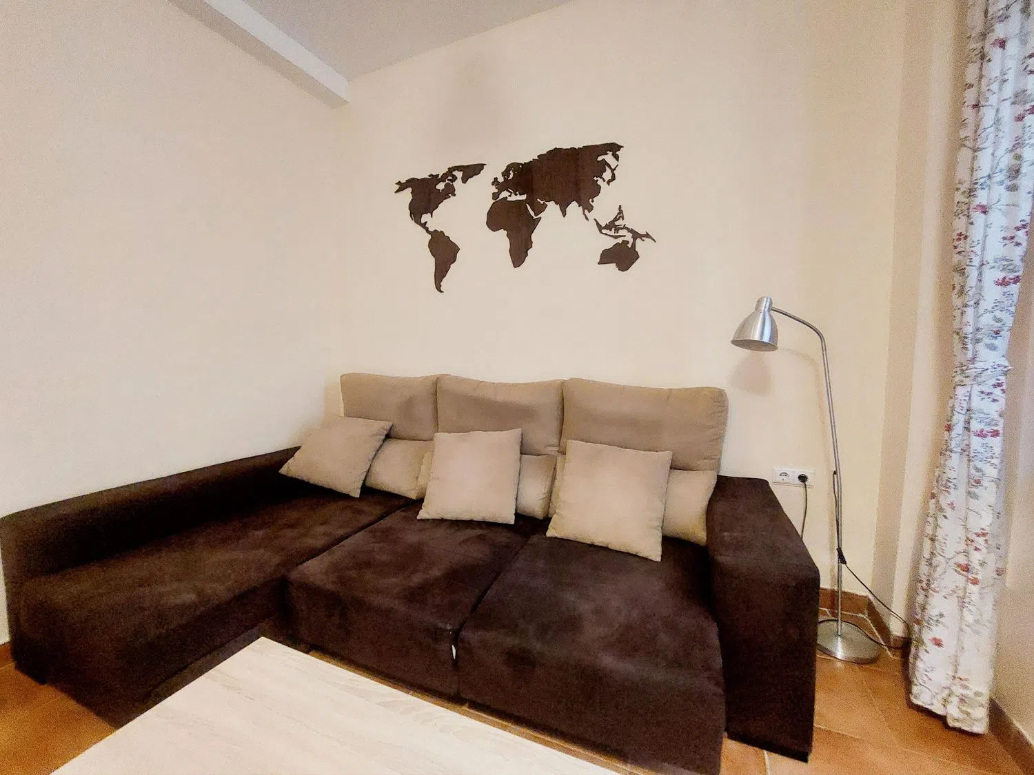 Piso en calle Piedra Santa, 13 - Foto 2