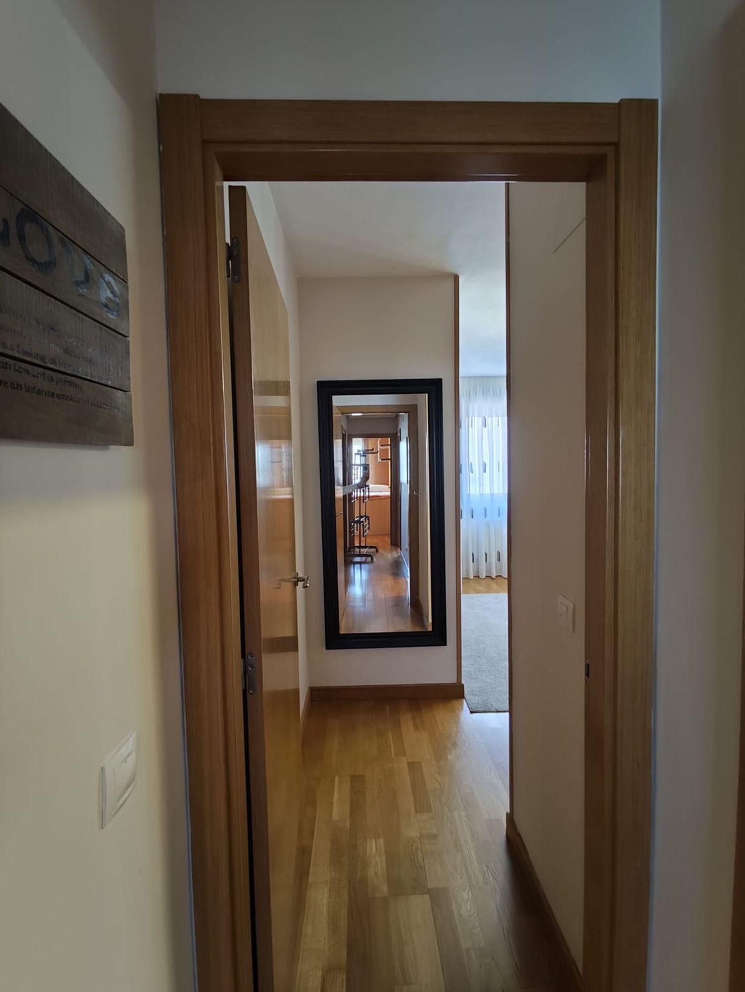 Piso en Calle Luis Labín, 2, Villimar - V1 - V2 - S3 - S4 - San Cristobal, Villimar - V1 - V2 - S3 - S4 - San Cristobal - Foto 19
