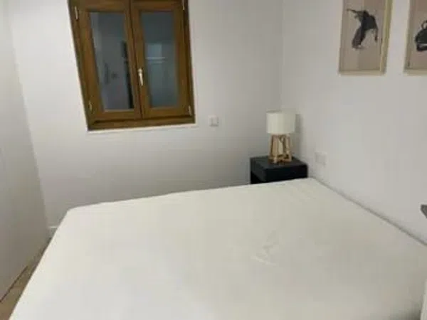 Piso en calle del Doctor Manuel Candela, 72 - Foto 9