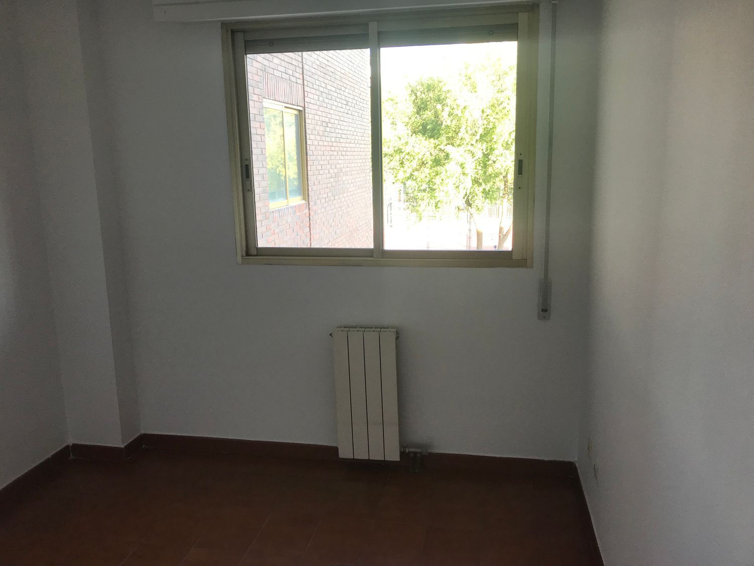 Piso en calle de la Isla de Oza, 59 - Foto 9