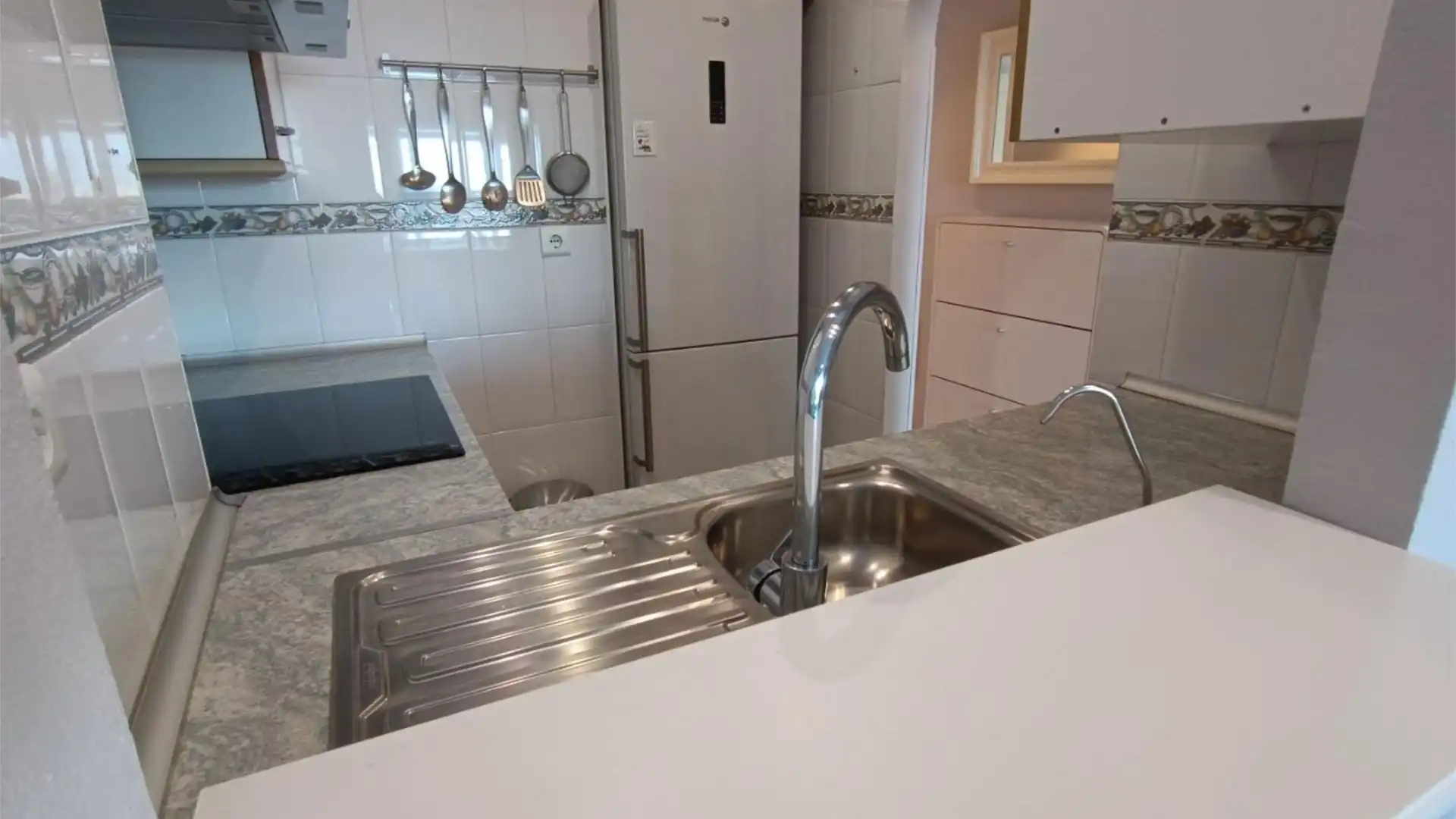 Piso en  Conil 225 - Foto 11