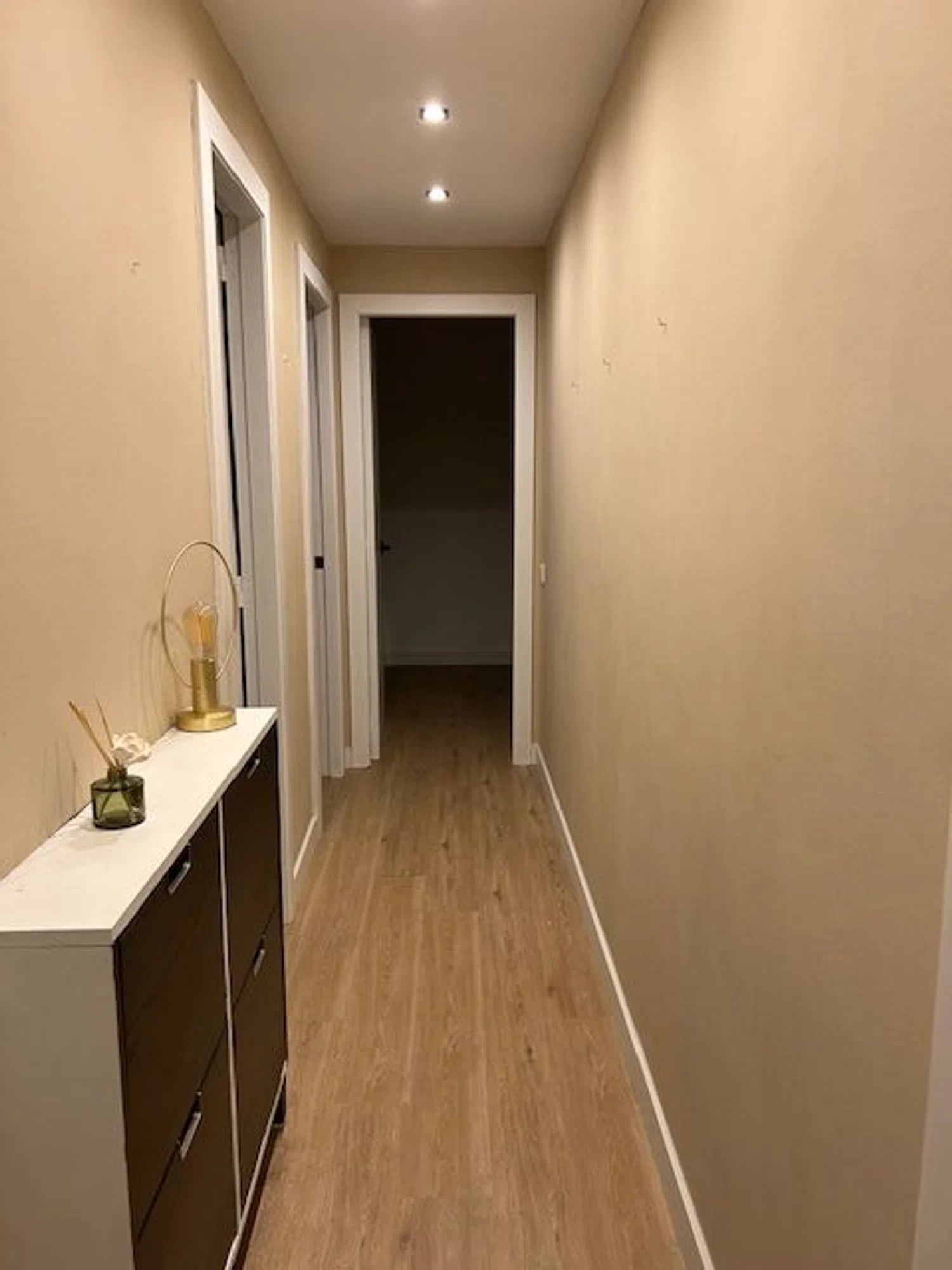 Piso en calle del Rosselló, 488 - Foto 8