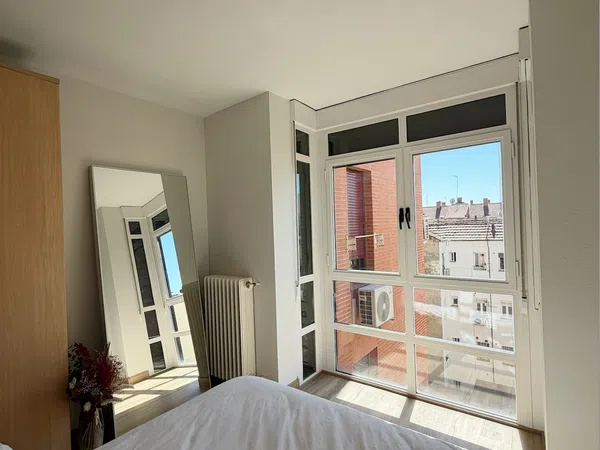 Piso en calle del Ferrocarril, 28045 Madrid - Foto 11