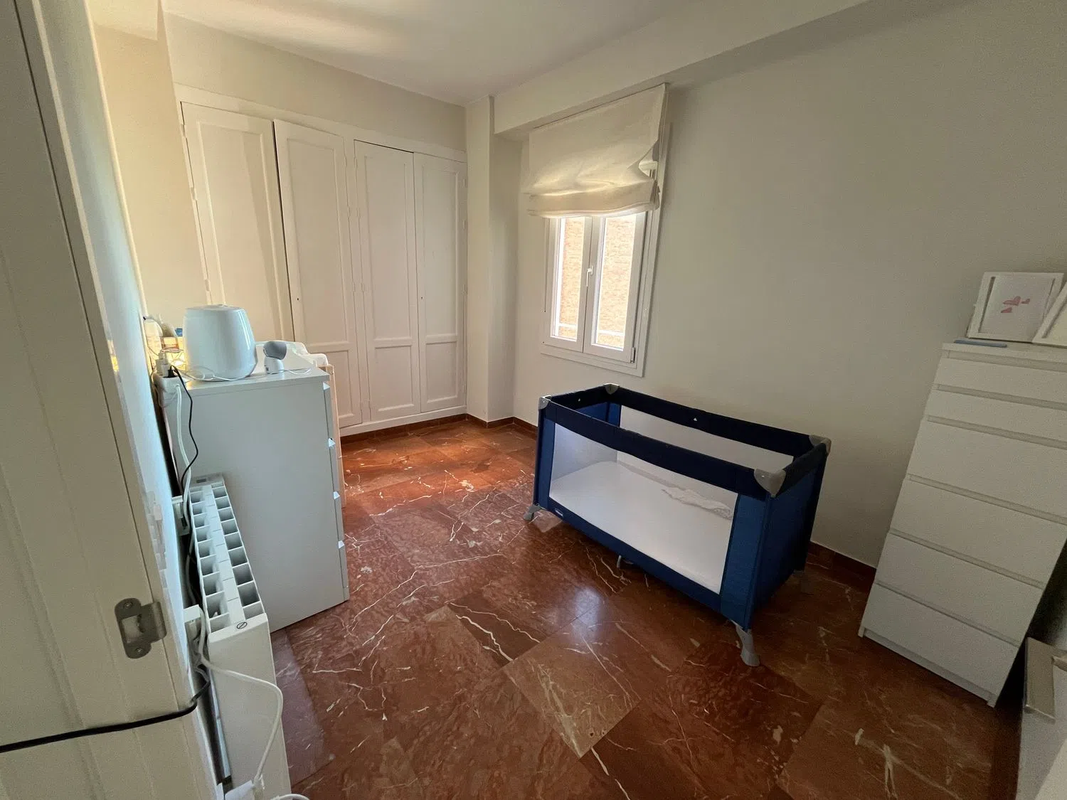 Piso en avenida Manuel Siurot, 3 - Foto 24