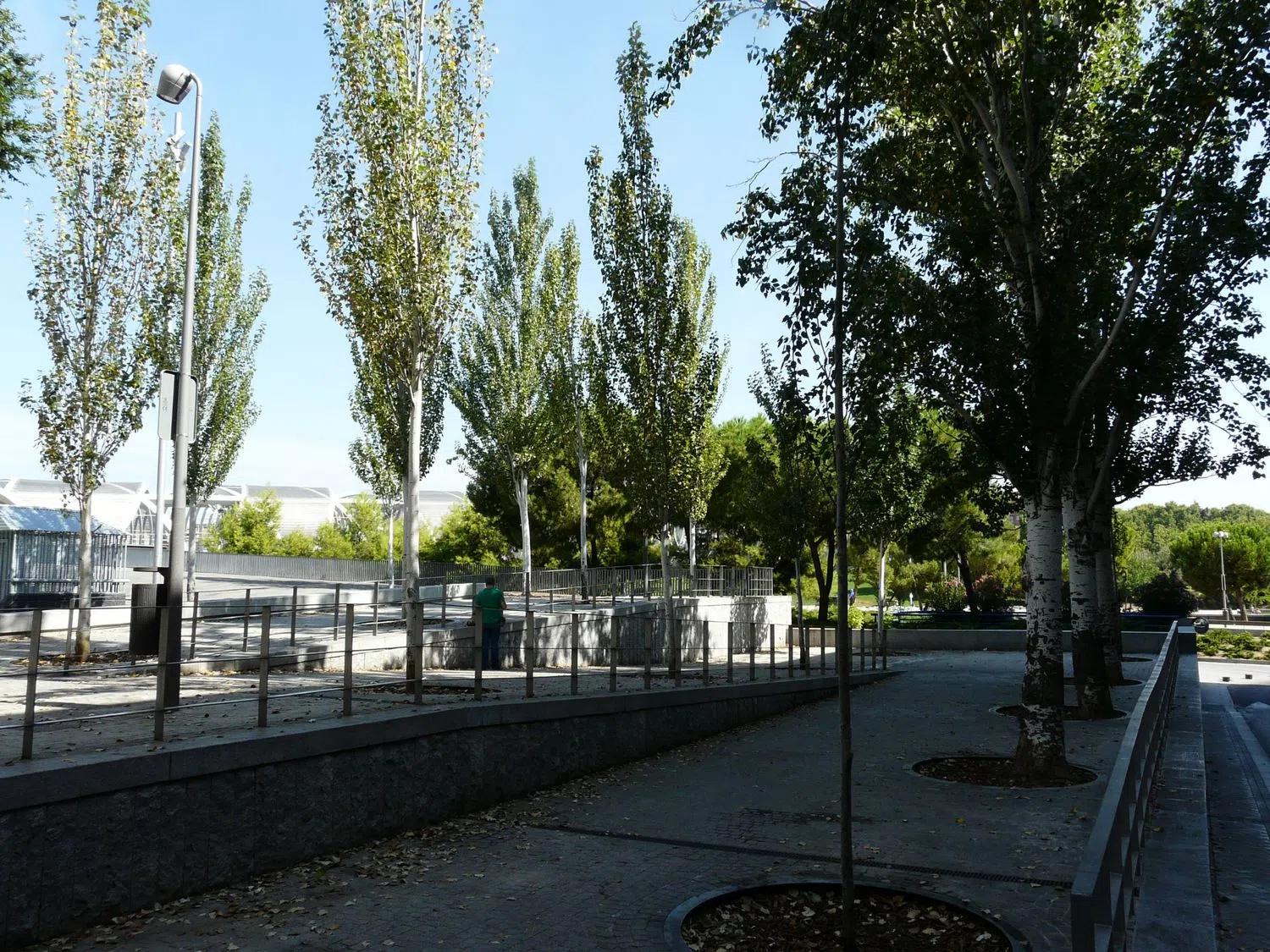 Piso en calle de Antonio López, 33 - Foto 22