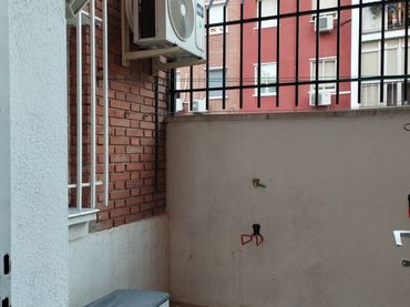 Piso en  Calle de Velázquez 9 - Foto 7