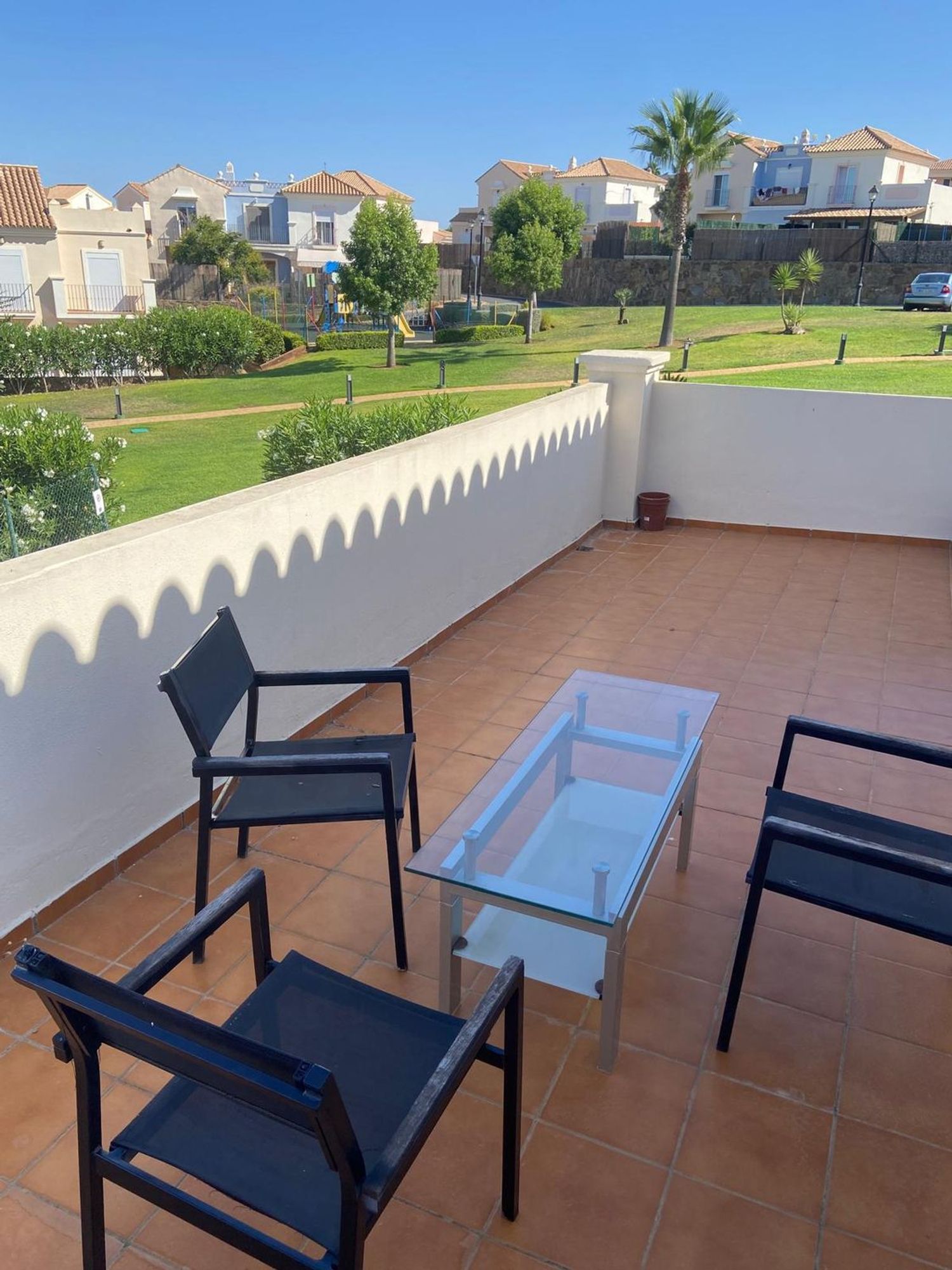 Chalet adosado en Calle Rubén Darío, 1, Costa Esuri, Costa Esuri - Foto 13