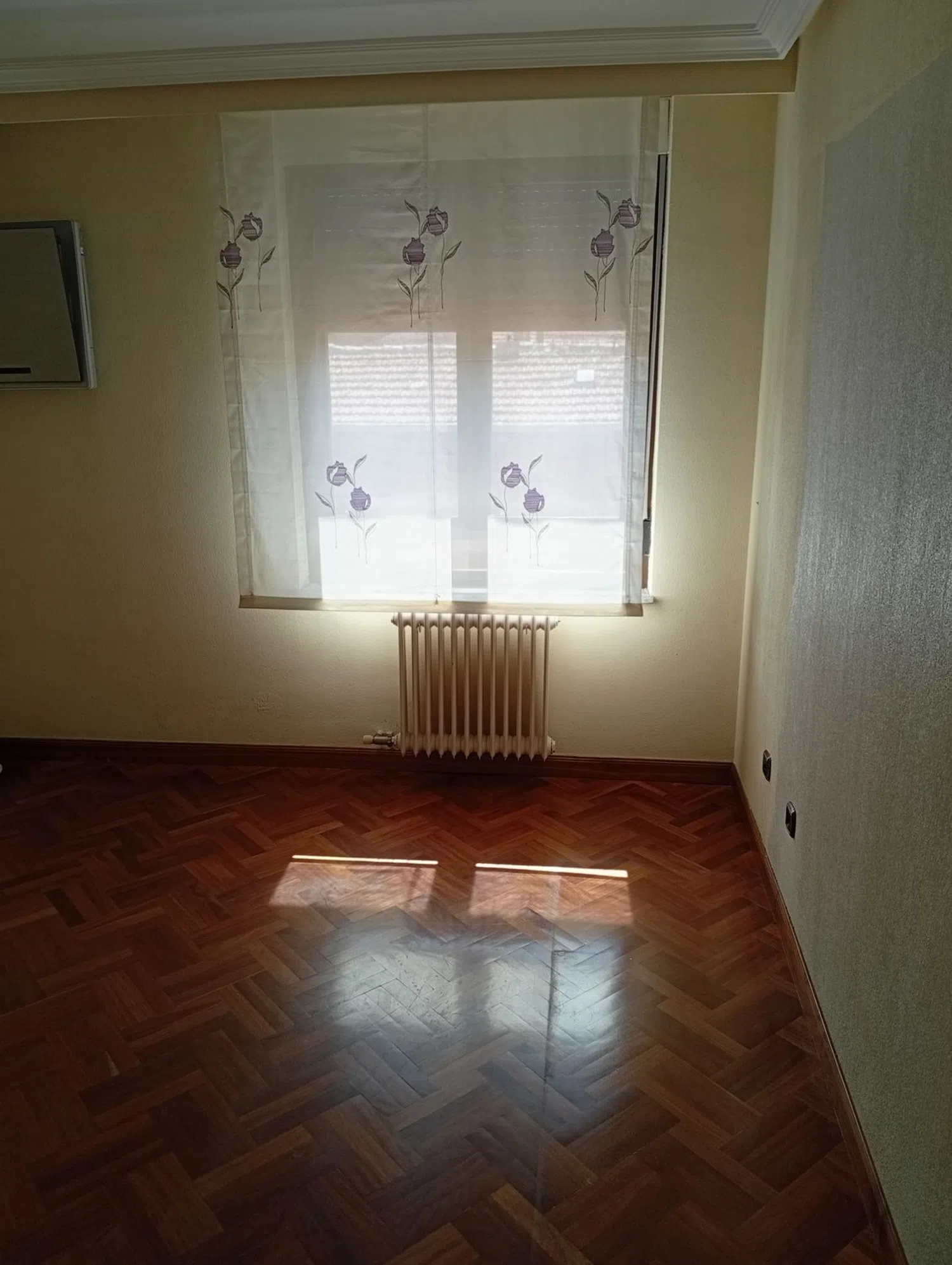 Piso en calle Fernando de Rojas, 49 - Foto 12