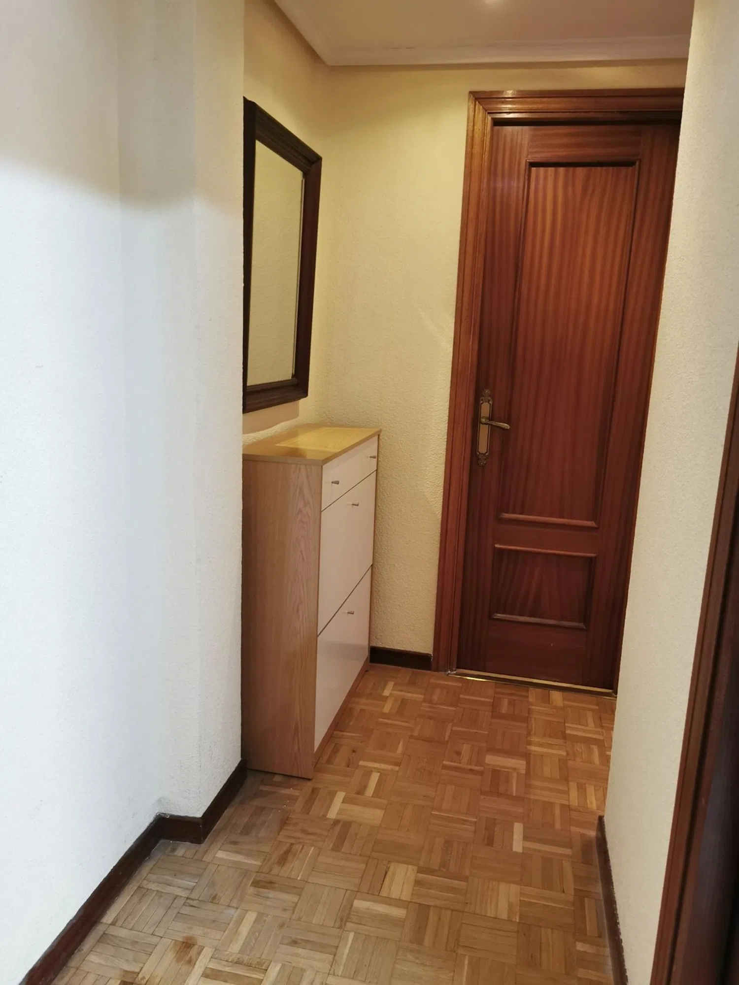 Piso en calle de Virgen de Lluc, 94 - Foto 22