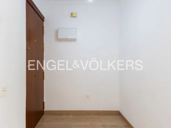 Piso en Calle de Vinaròs - Foto 18