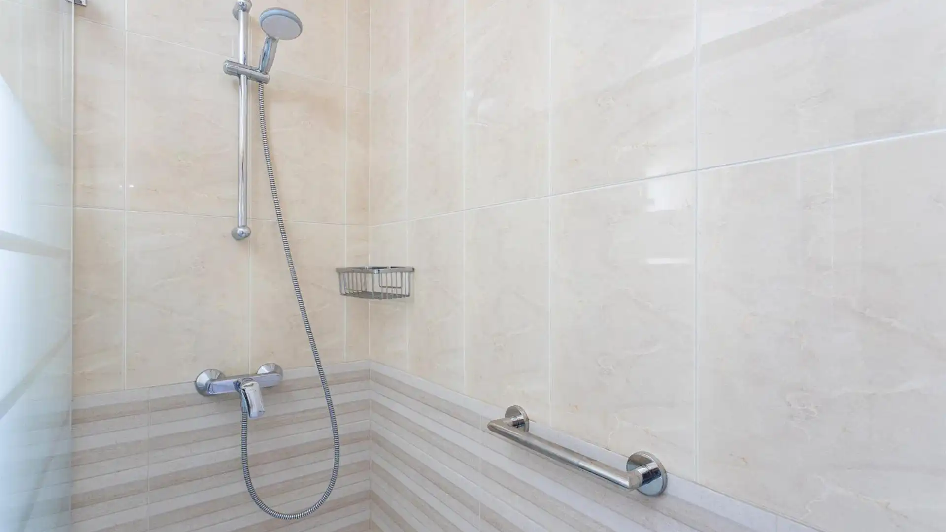 Piso en  Calle Blas de Lezo 4 - Foto 9