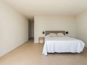 Chalet en  Josep Maria Massip i Izabal 20 - Foto 17