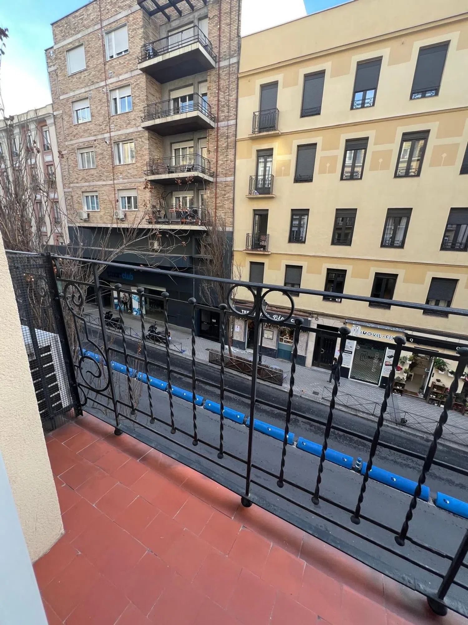 Piso en calle de Fernández de los Rios, 72 - Foto 10