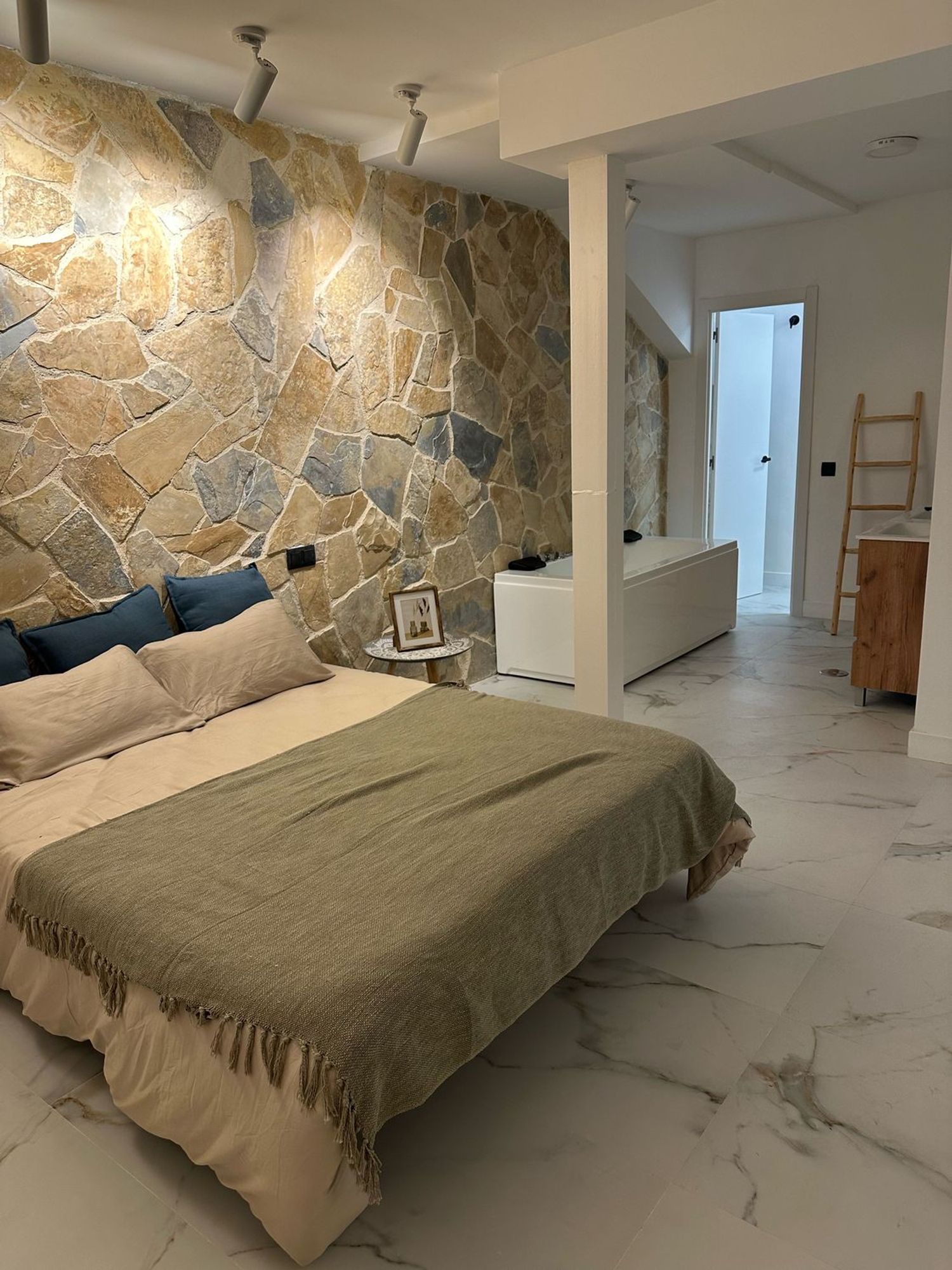 Piso en Travesía del Socorro, 31 - Foto 13