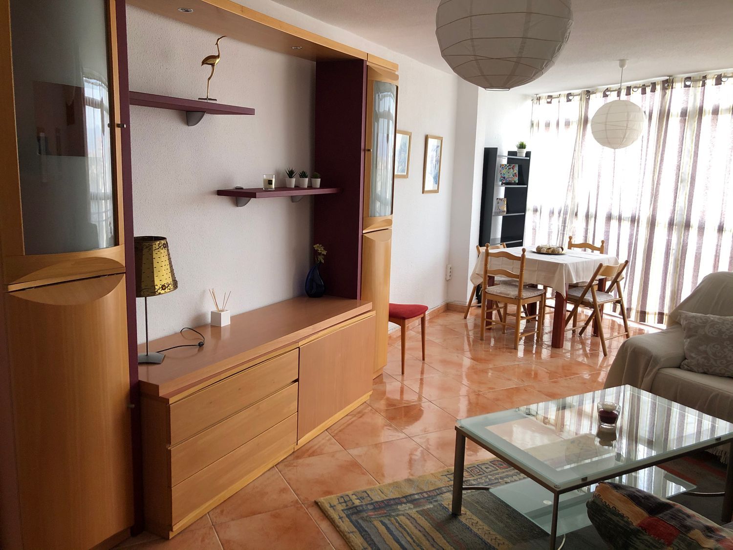 Piso en plaza emilio diez de revenga, 4 - Foto 23