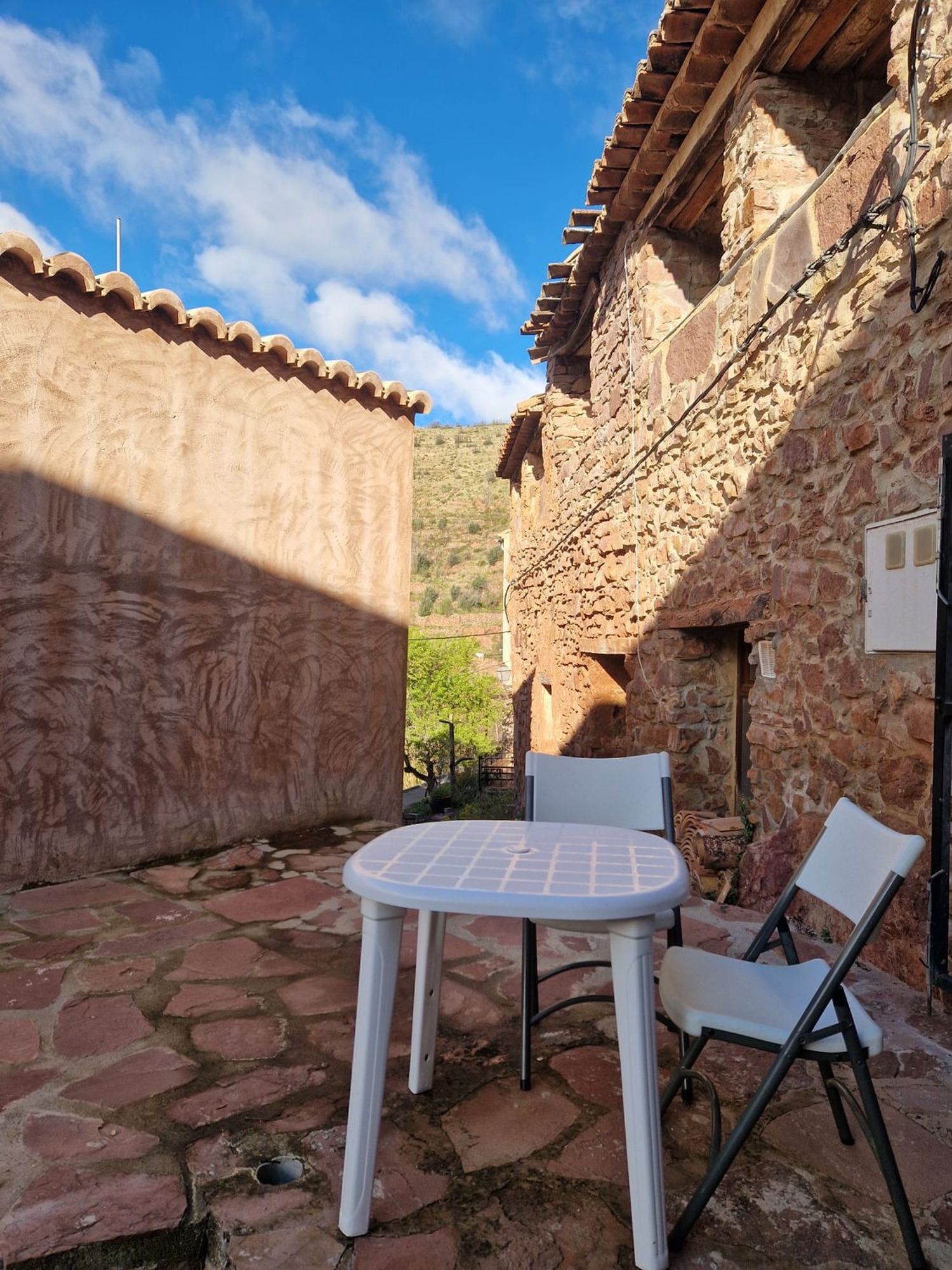 Casa de pueblo en Bejís s/n - Foto 8