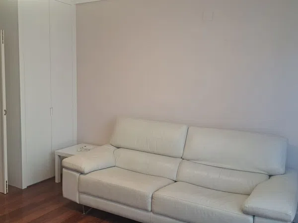 Piso en Islas Canarias, Sarriko, 7 - Foto 2